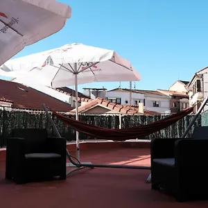 Xixili Apartamento Bermeo