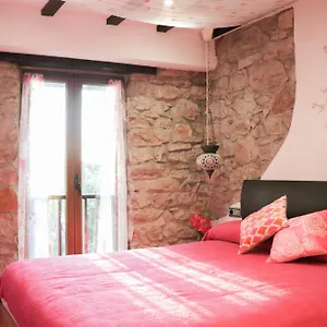 Apartamento Jaizkibel By Sanse Holidays Apartamento Lezo