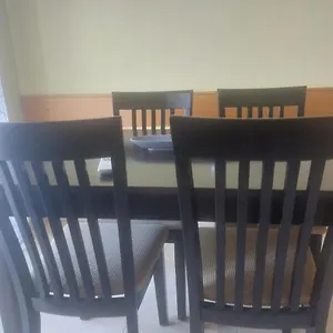  Apartamento Rentalmar Internacional